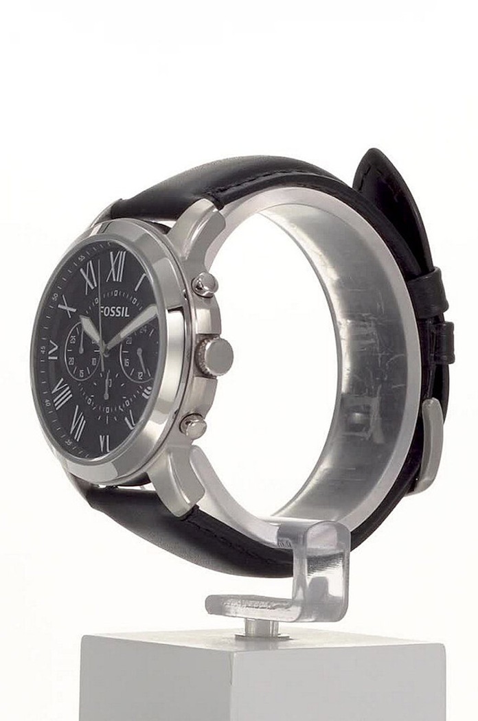 Fossil - Ceas FS4812 FS4812
