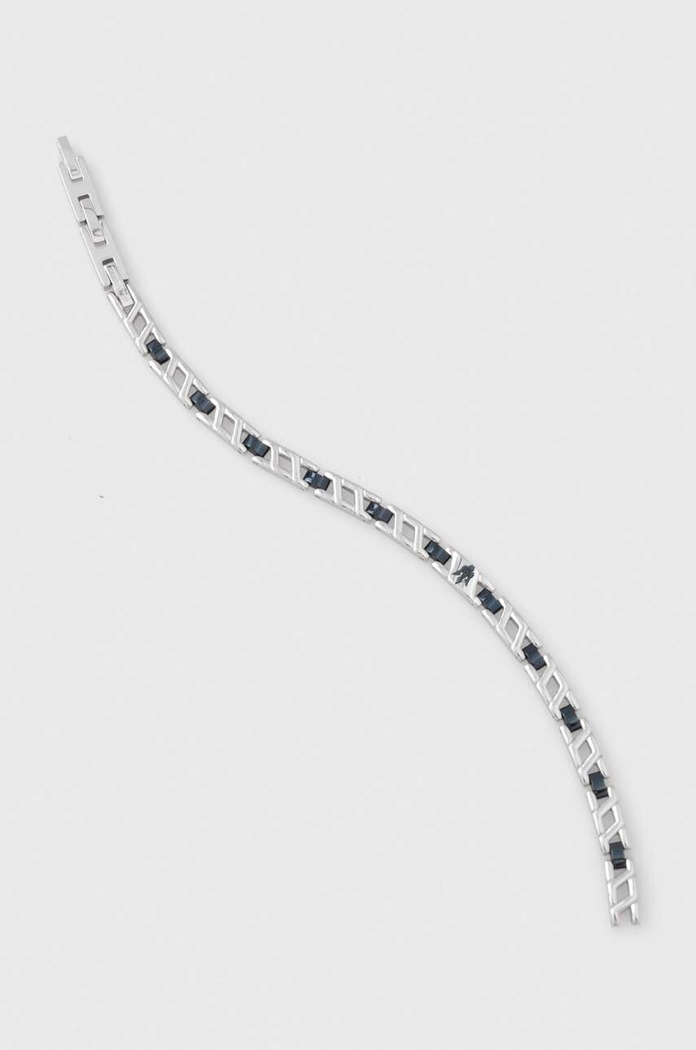 Maserati karperec Gift Box ezüst JM124AVD39
