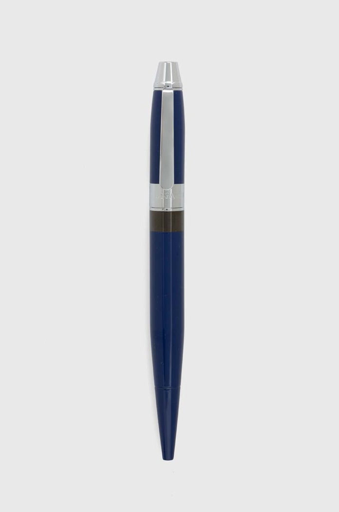 Kiegészítők Trussardi óra és toll R2453147018 ezüst