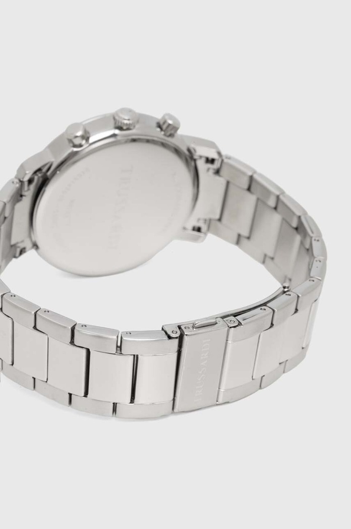 Trussardi óra és toll ezüst R2453147018