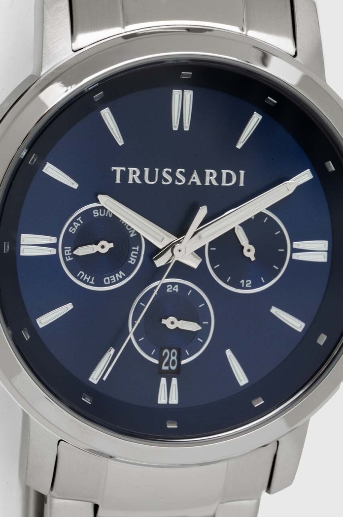 Trussardi óra és toll R2453147018