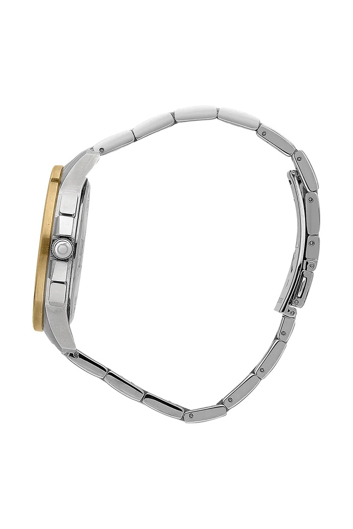 Trussardi karóra és karkötő arany R2453153003