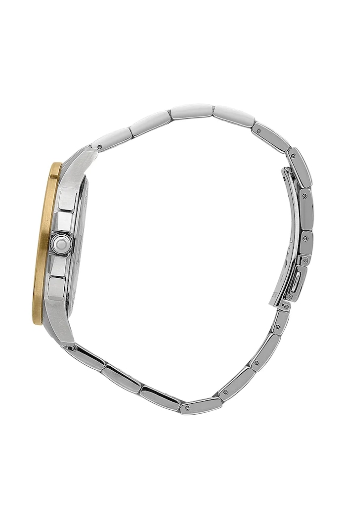 Trussardi karóra és karkötő arany R2453153003