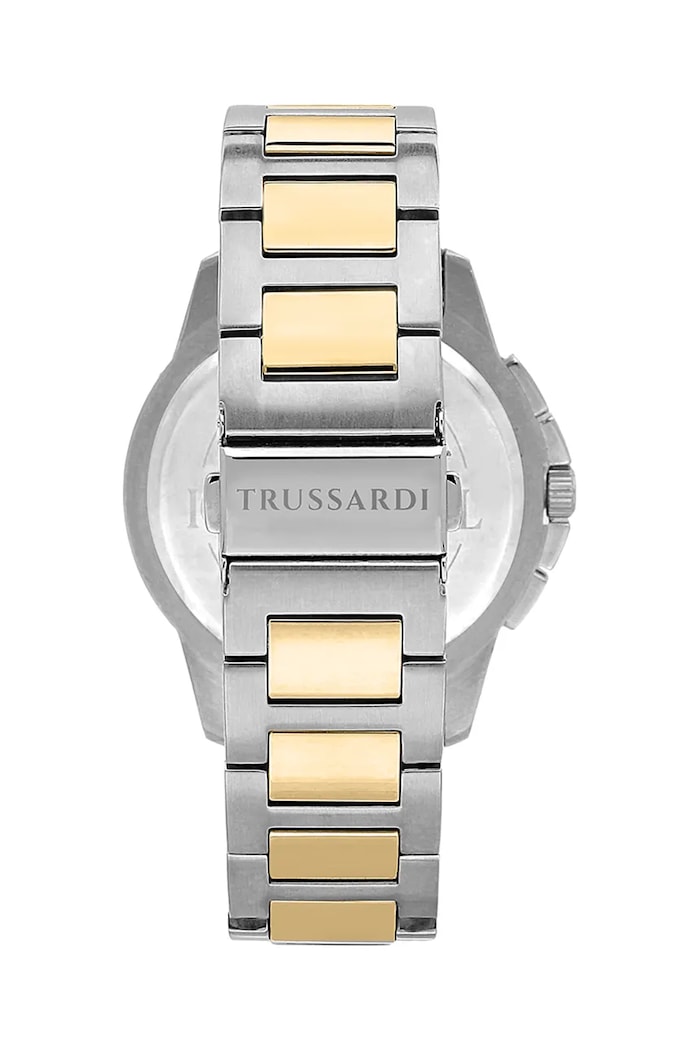 Trussardi karóra és karkötő R2453153003 arany