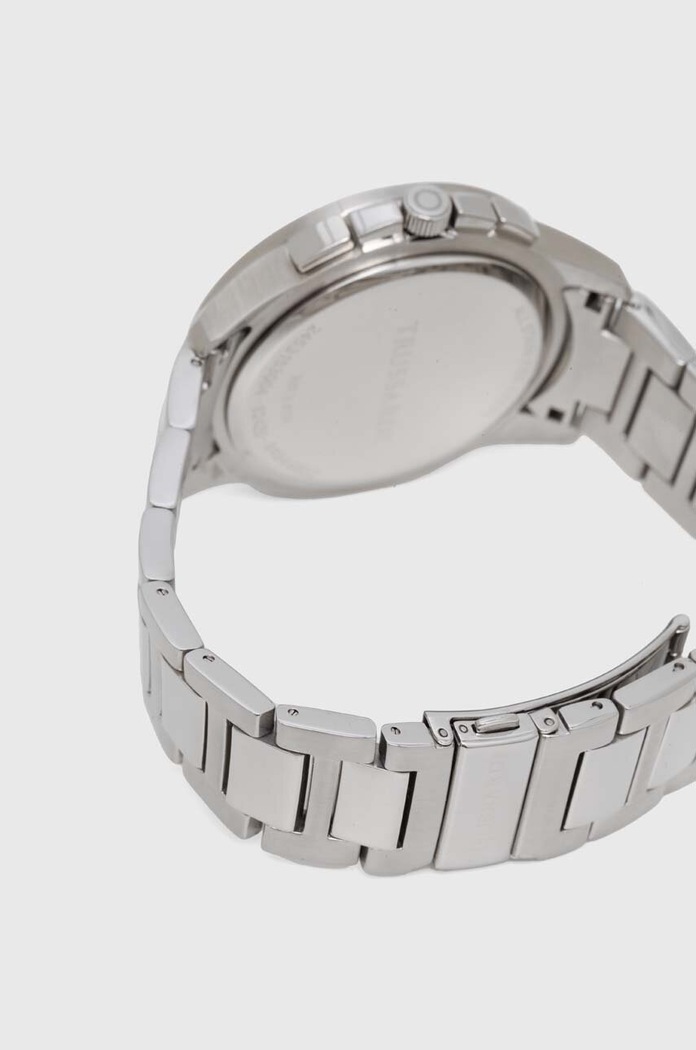Trussardi óra R2453153004 ezüst AA00