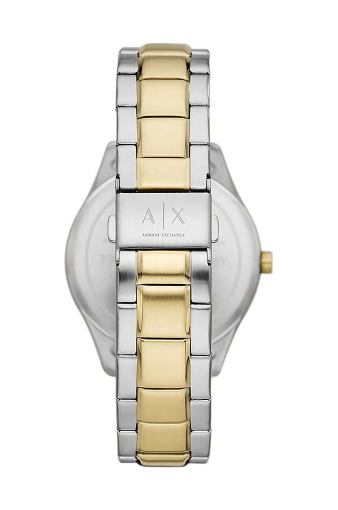 Hodinky Armani Exchange viacfarebná AX1865