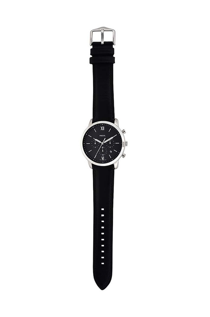Hodinky Fossil FS5452