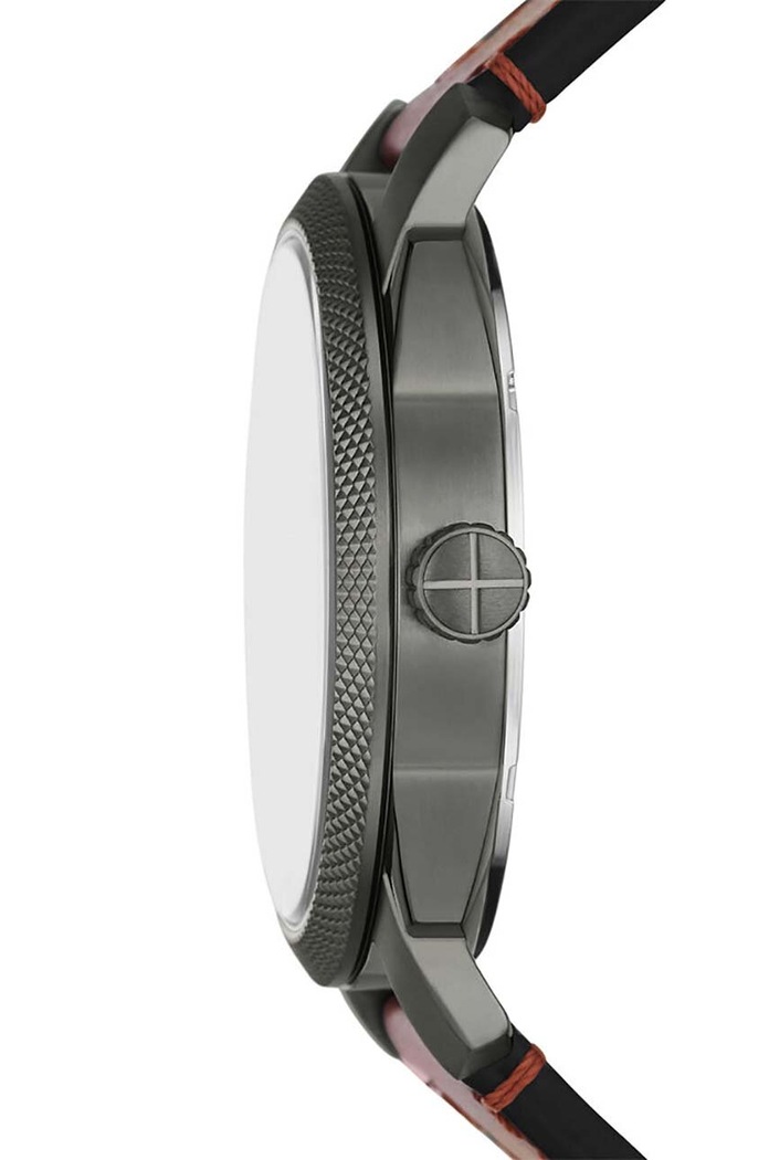 Fossil ceas FS5900 maro AA00