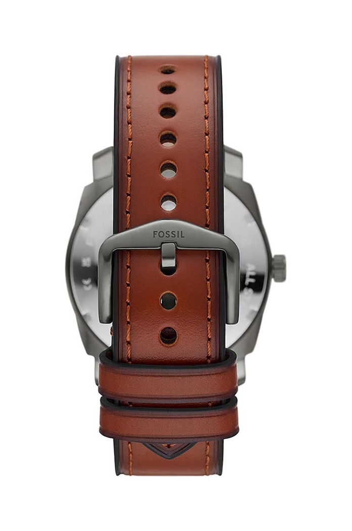 Accesorii Fossil ceas FS5900 maro