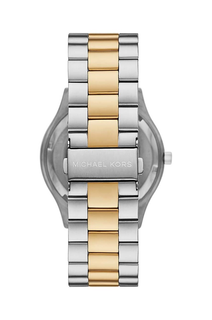 Аксесоари Часовник Michael Kors MK9149 многоцветен