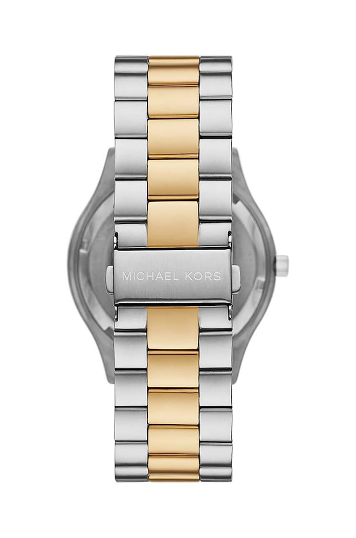 Аксесоари Часовник Michael Kors MK9149 многоцветен