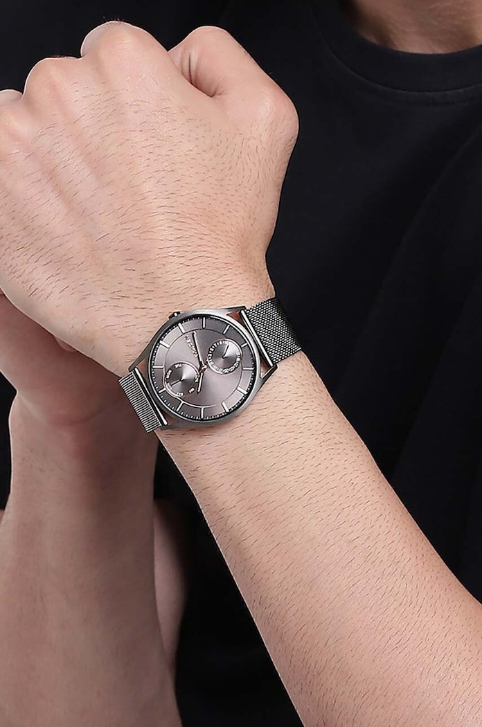 Hodinky Skagen SKW6180
