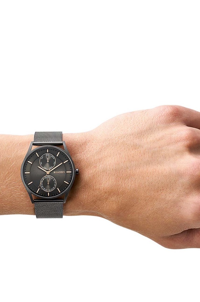 Hodinky Skagen SKW6180