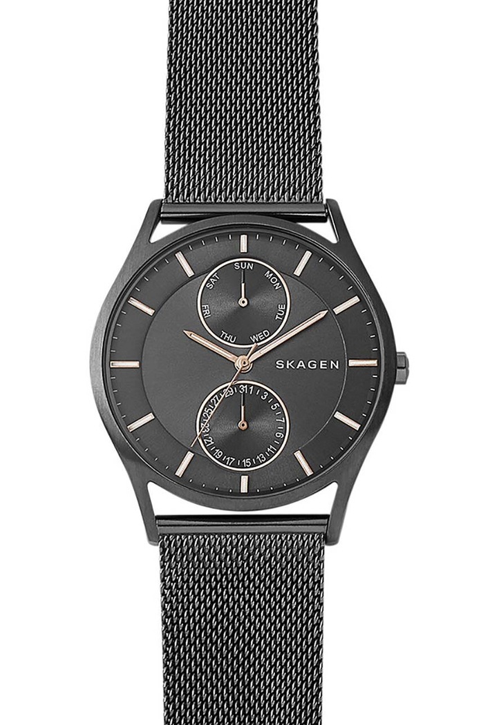 Hodinky Skagen SKW6180