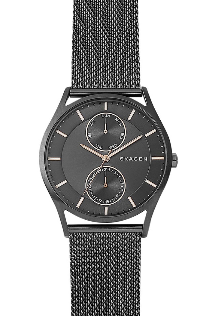 Hodinky Skagen SKW6180