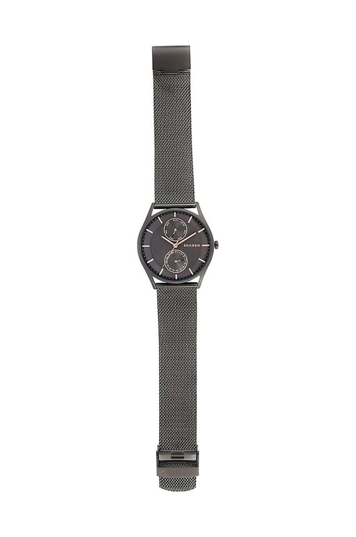 Hodinky Skagen SKW6180
