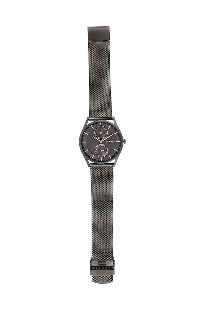 Hodinky Skagen SKW6180