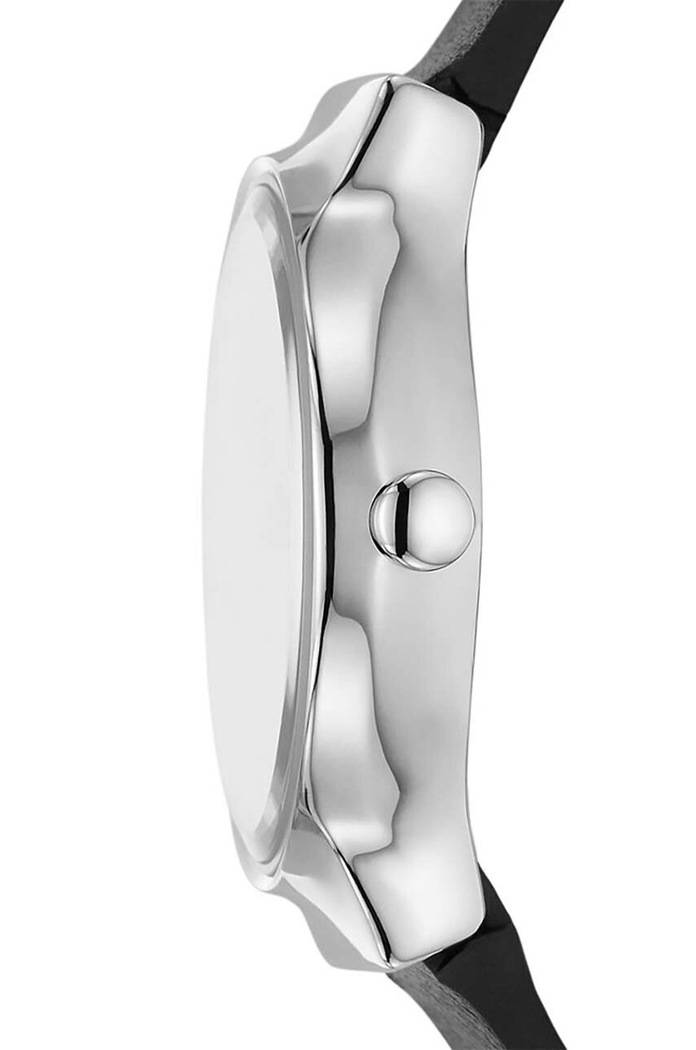 Hodinky Skagen Freja Lille SKW3119 černá AA00