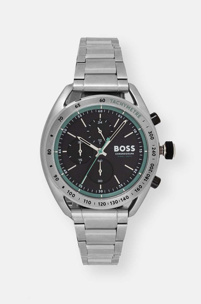 BOSS Ceas argintiu 1514023
