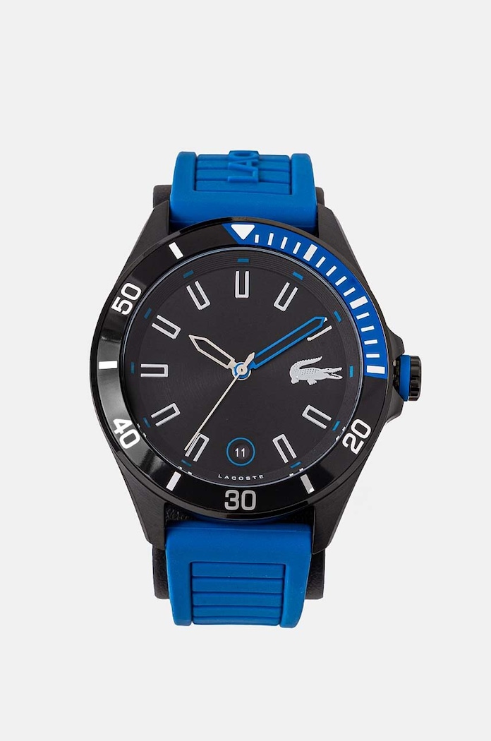 Lacoste Ceas albastru 2011262
