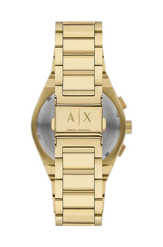 Armani Exchange ceas aur AX4180