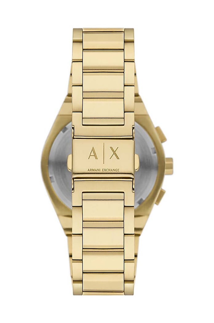 Armani Exchange ceas aur AX4180