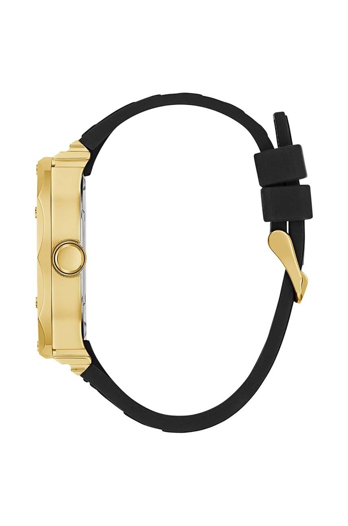 Accesorii Guess Ceas GW0634G2 negru