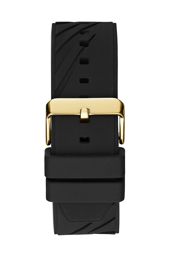 Ceas Guess GW0634G2 negru