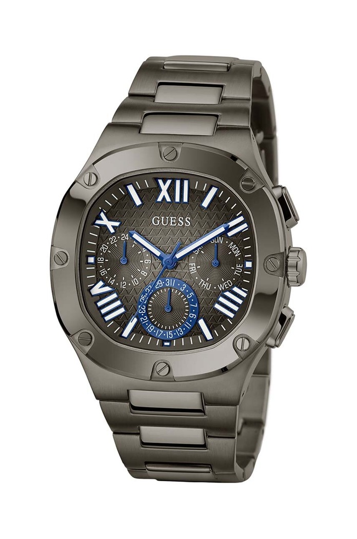 Guess ceas gri GW0572G5