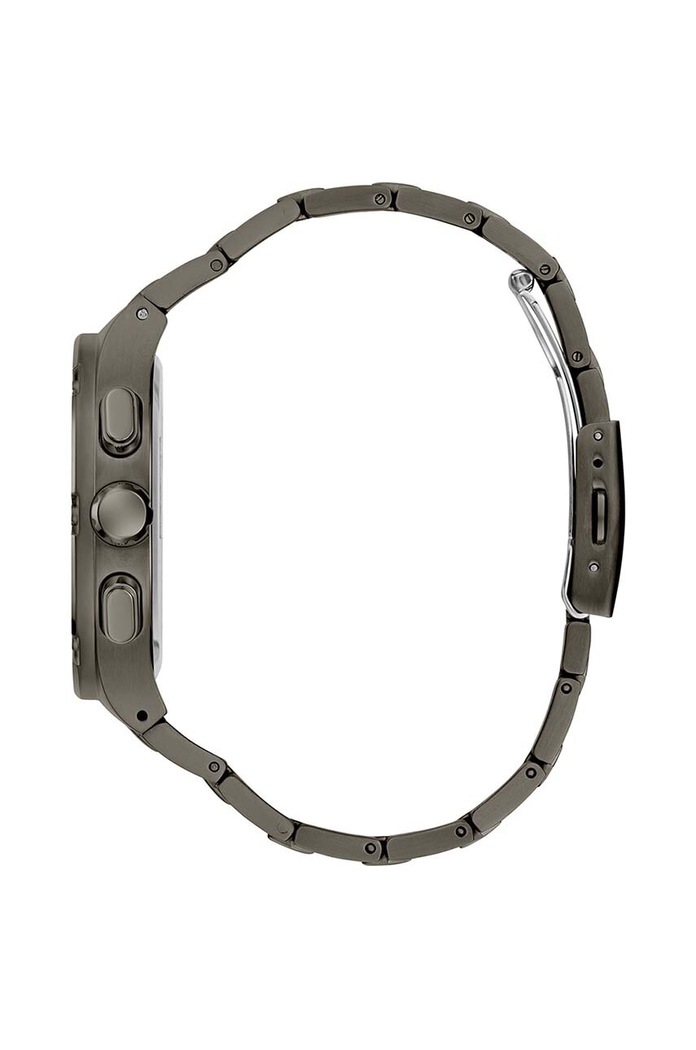 Accesorii Guess ceas GW0572G5 gri