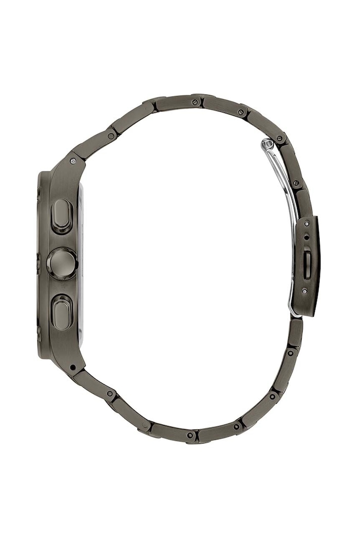 Accesorii Guess ceas GW0572G5 gri