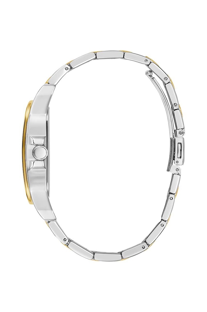 Ρολόι Guess GW0631G1 πολύχρωμο AA00
