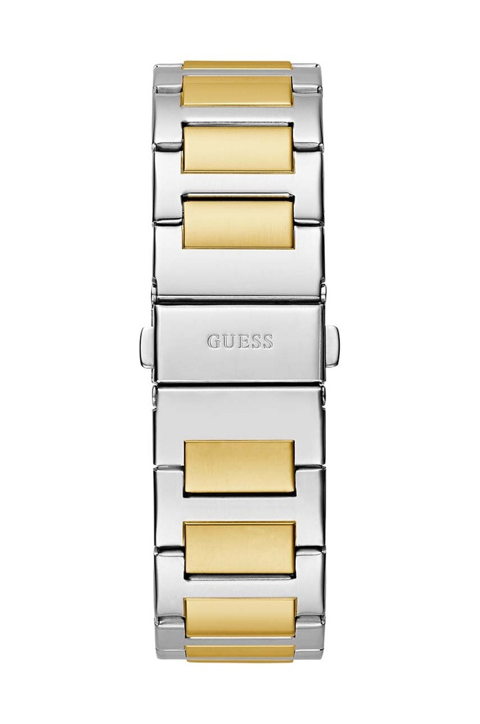 Αξεσουάρ Ρολόι Guess GW0631G1 πολύχρωμο