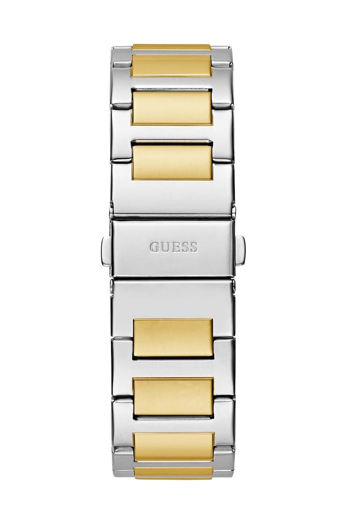 Αξεσουάρ Ρολόι Guess GW0631G1 πολύχρωμο