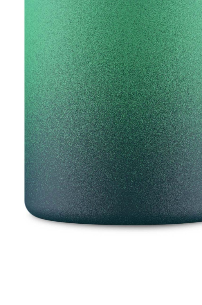 Accesorii 24bottles sticla Urban Bottle 500ml Borealis Urban.050.Boreal verde