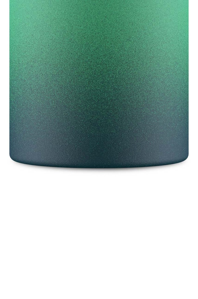Αξεσουάρ Θερμός 24bottles Clima Bottle 500ml Borealis Clima.050.Borealis πράσινο