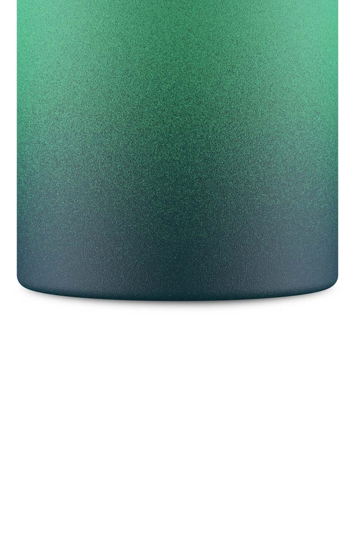 Αξεσουάρ Θερμός 24bottles Clima Bottle 500ml Borealis Clima.050.Borealis πράσινο