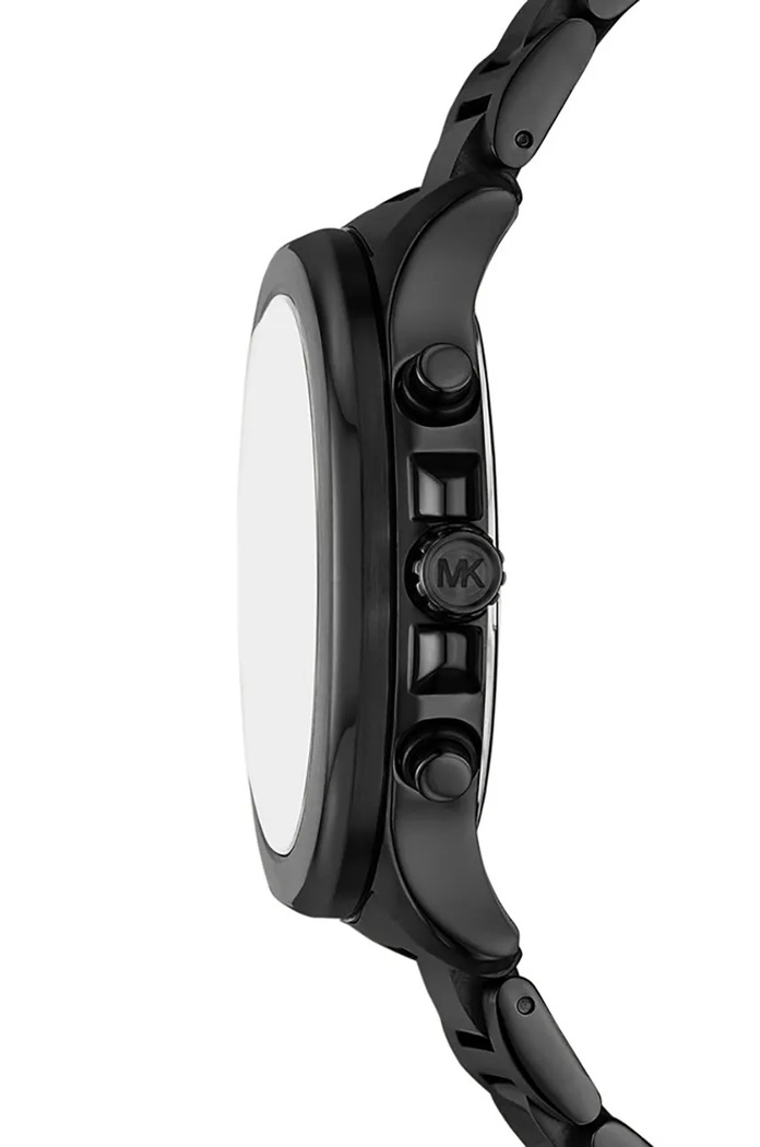 Michael Kors ceas MK9193 negru AA00