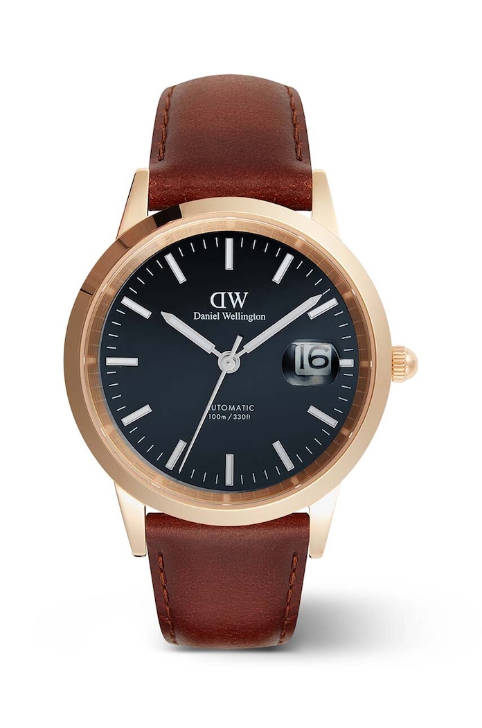 Daniel Wellington ceas maro DW00100758