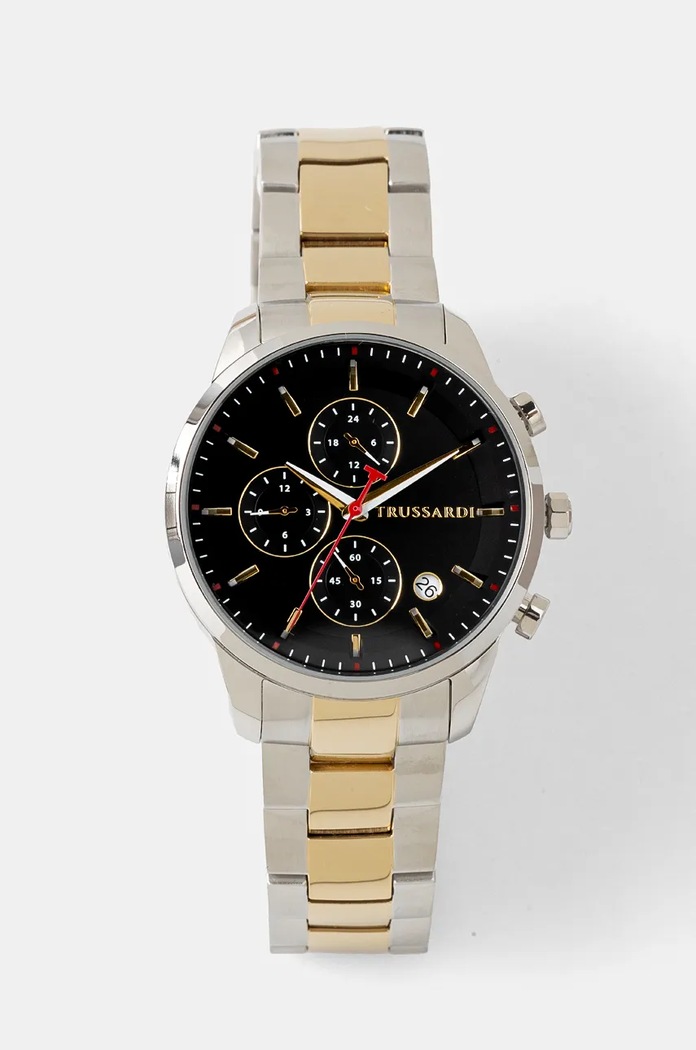 Hodinky Trussardi vícebarevná R2453171001