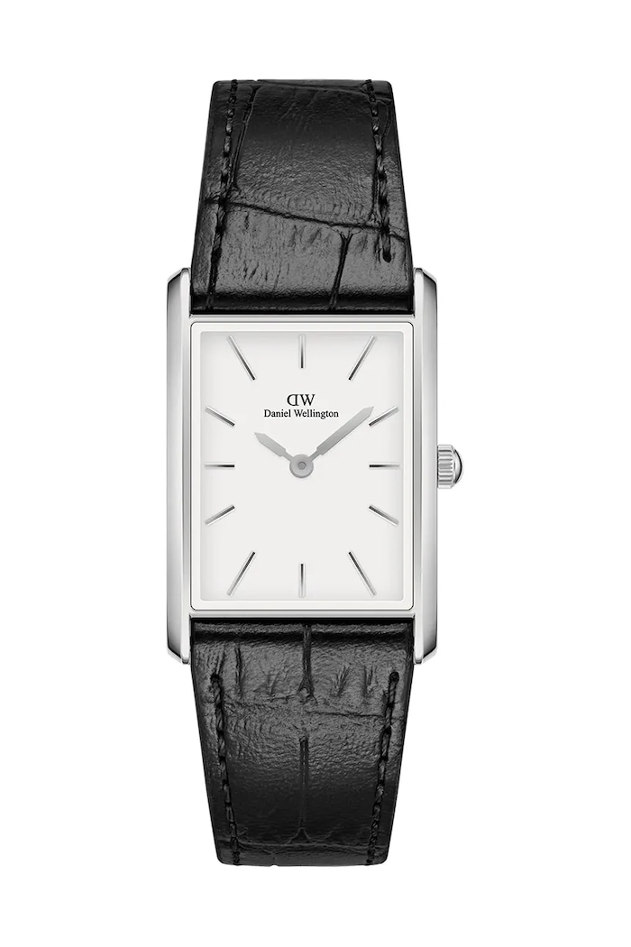 Daniel Wellington črna DW00100697