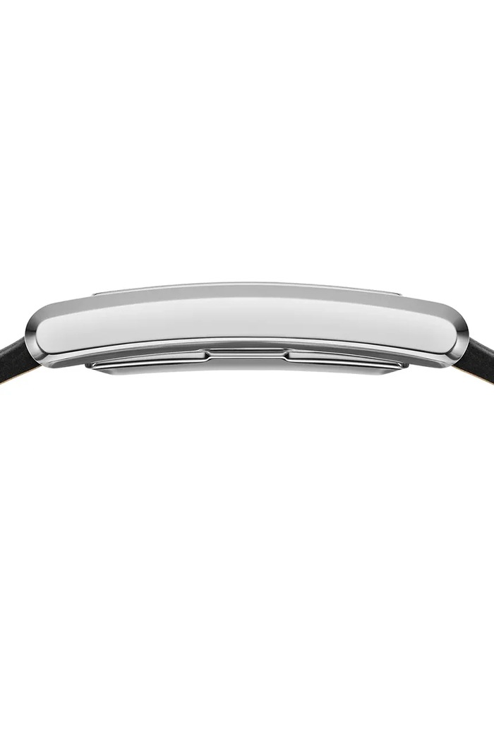 Daniel Wellington DW00100697 črna