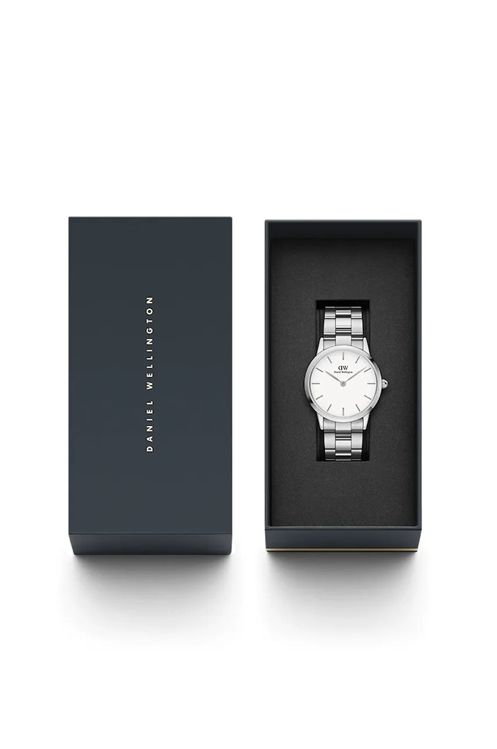 Daniel Wellington ceas DW00100341