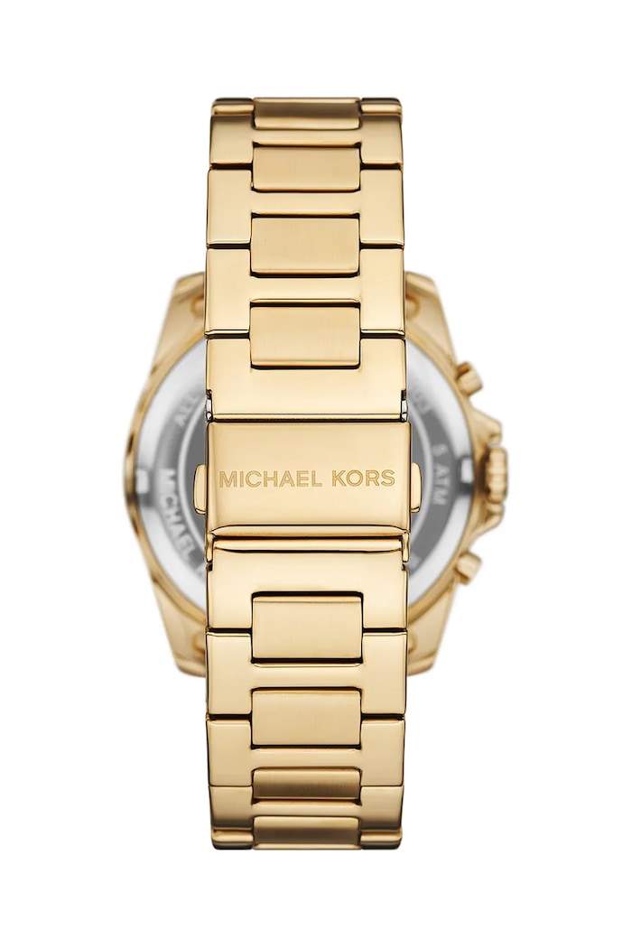 Michael Kors ceas Alek MK9184 aur AA00