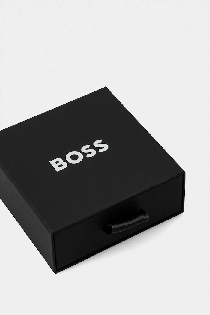 Accesorii BOSS Bratara 1580658M argintiu