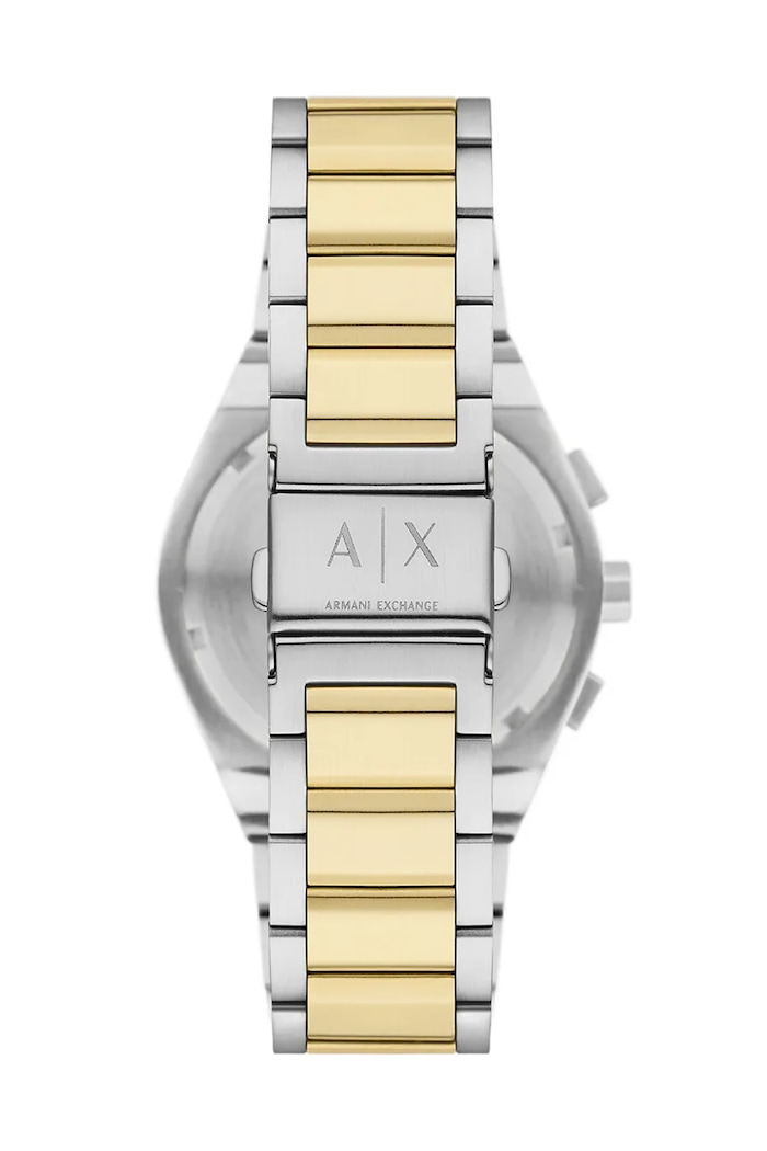 Armani Exchange zegarek multicolor AX4184