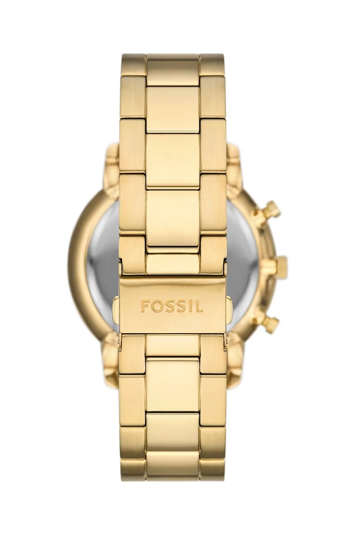 Fossil ceas Neutra Chronograph FS6093 aur AA00