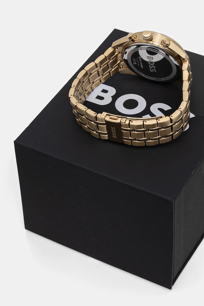 BOSS ceas 1514152 aur AA00