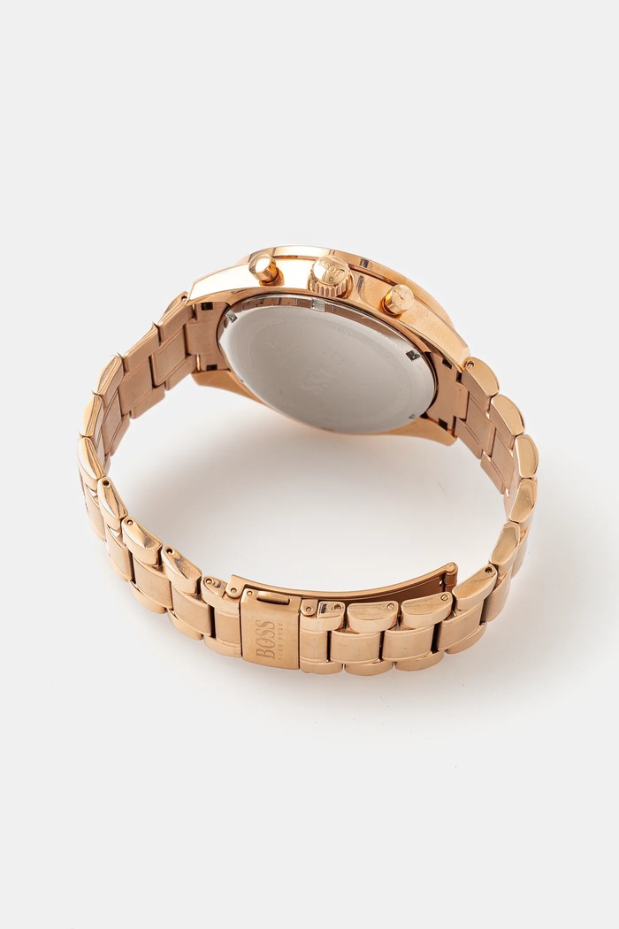 Hugo Boss ceas 1513632 aur AA00