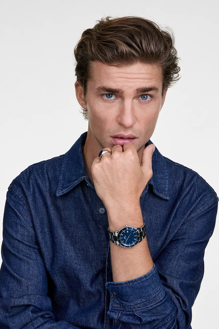 Hodinky Daniel Wellington DW00100820